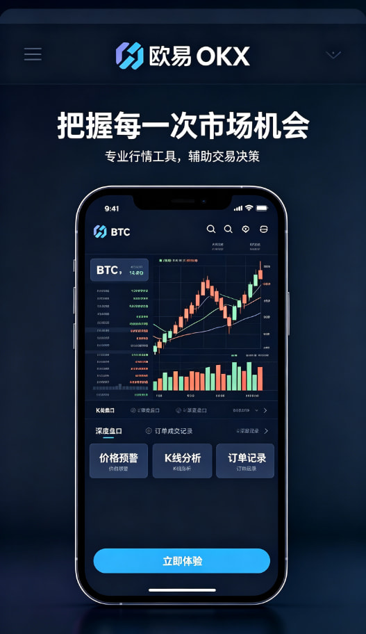 欧交易所APP官方网站行情图表分析